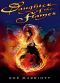 [Ruan 01] • Daughter of the Flames. Zo Marriott